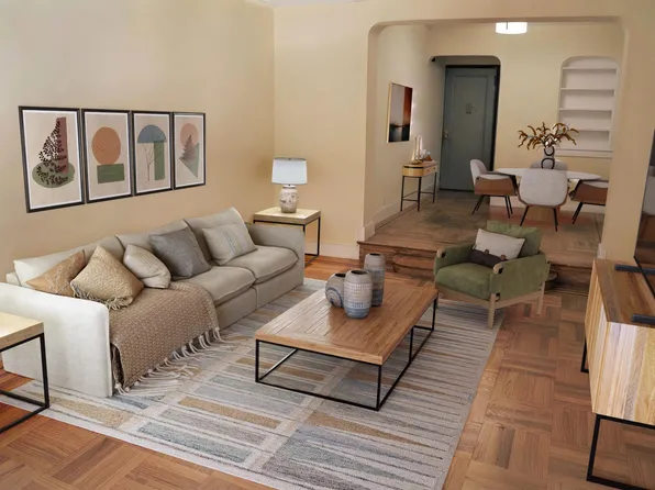 303 East 37th Street image 1 of 11