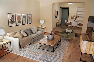 303 East 37th Street