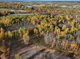 4853 Merganser Drive, Hermantown, MN 55811