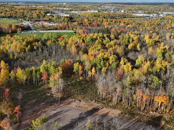 4853 Merganser Drive, Hermantown, MN 55811