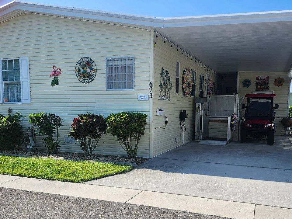 1st image of 1071 Donegan Rd Lot 673