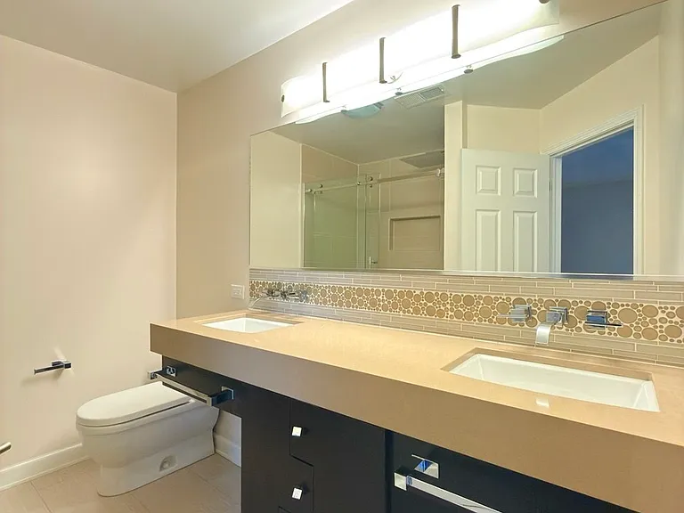 2263 Daybreak Dr #2263 — Photo 16