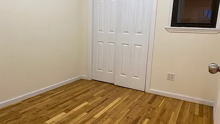 Rented by GPA Realty