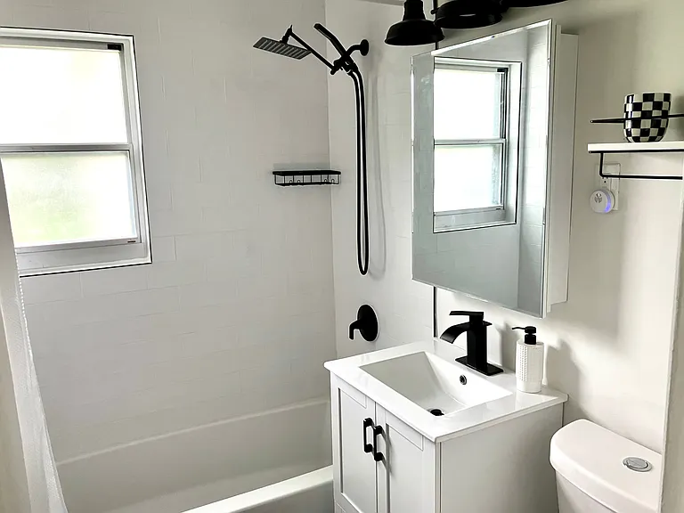 622 Avenida Hermosa — Photo 9