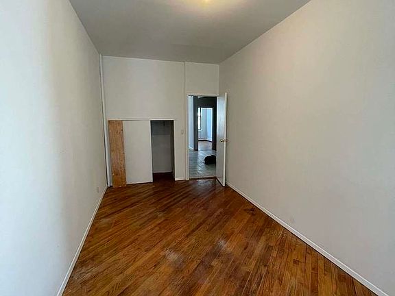 5th image of 572 9th Ave APT 1