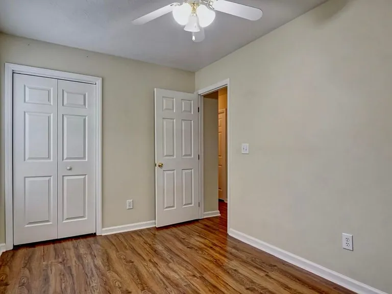 810 Southern Charm Dr — Photo 5