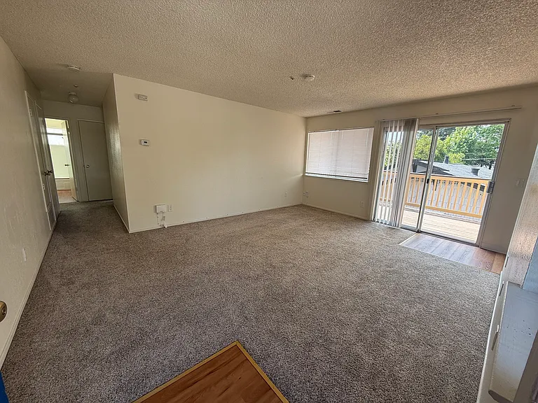 1420 North St #1428 — Photo 5
