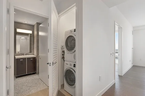 Rented by Compass | media 4
