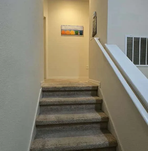 8962 Silver Pl — Photo 9