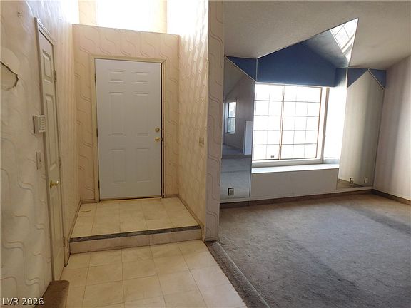 4th image of 3471 Pointe Willow Ln