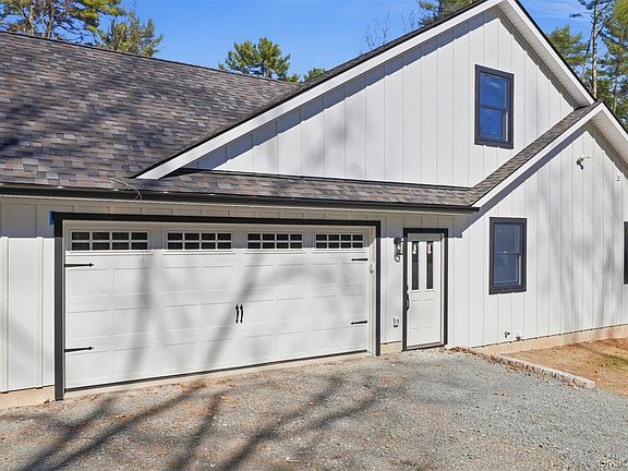 2nd image of 21 Crawford Road