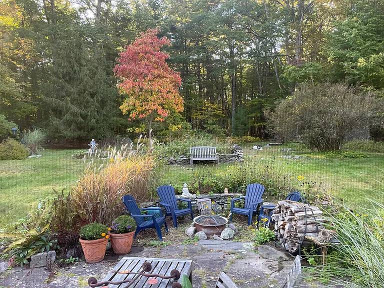 135 Sholam Rd — Photo 15