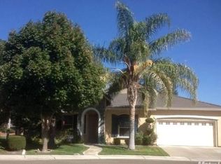 2104 Chastanet Ct, Modesto, CA 95355