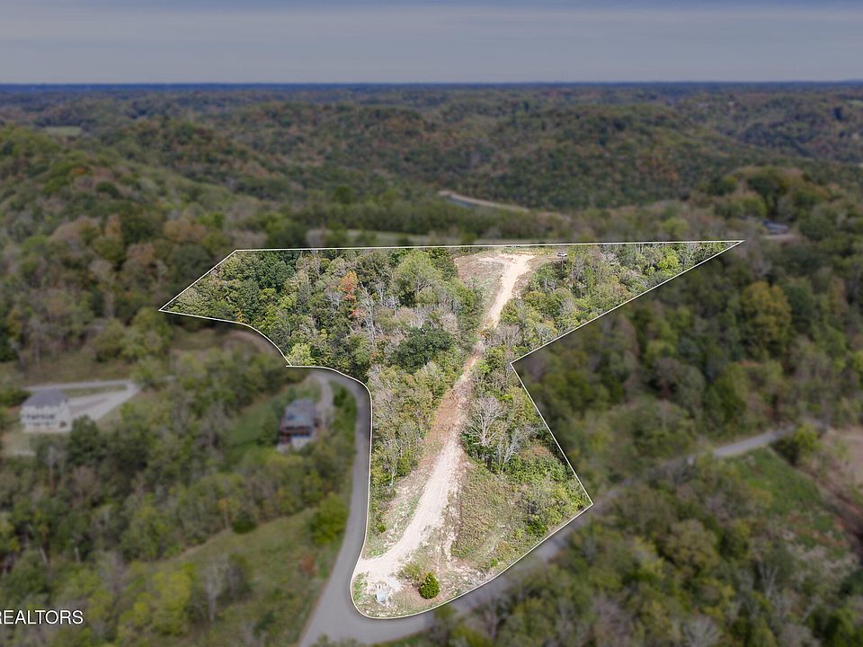 1st image of Helms Hollow Rd