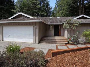 845 Wiley Ct, Arcata, CA 95521