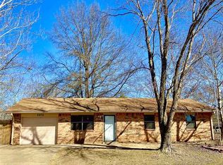 1102 Sharp St, Perkins, OK 74059