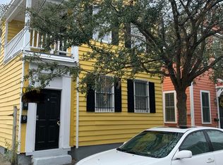 65 Nassau St APT A, Charleston, SC 29403