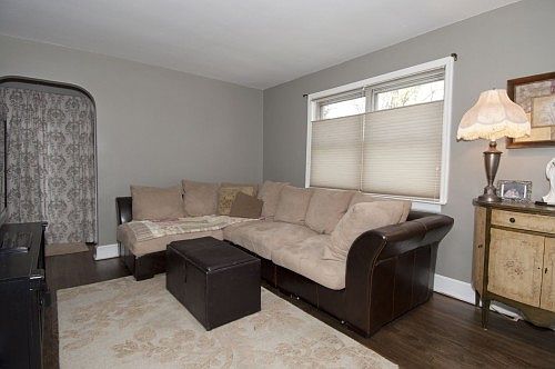 3rd image of 24732A 76th Ave