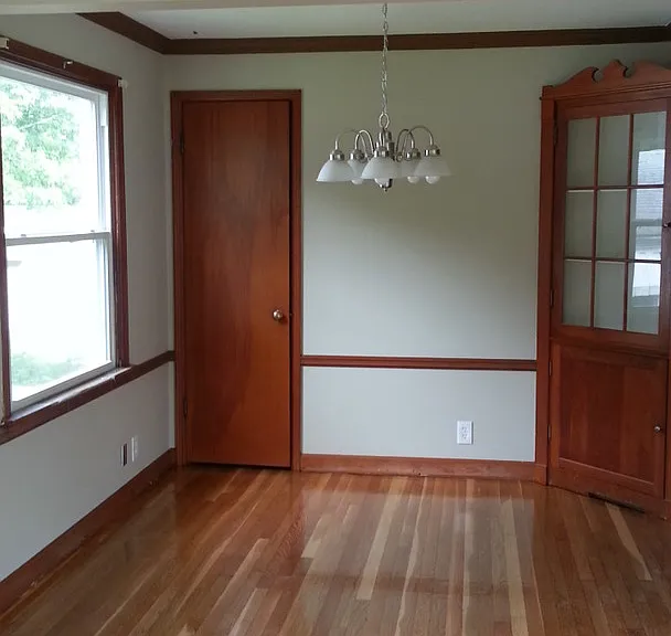 1253 Avant Dr — Photo 1