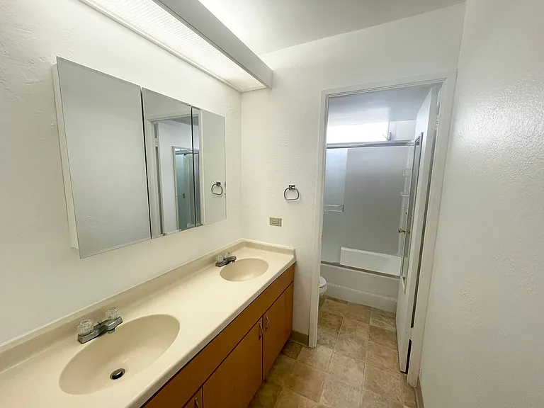 98-410 Koauka Loop #29A — Photo 11
