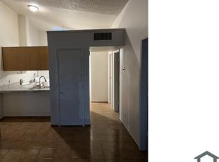 415 E Thoroughbred St, Tucson, AZ 85706