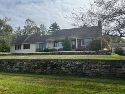 174 Stafford Street, Stafford Springs, CT, 06076