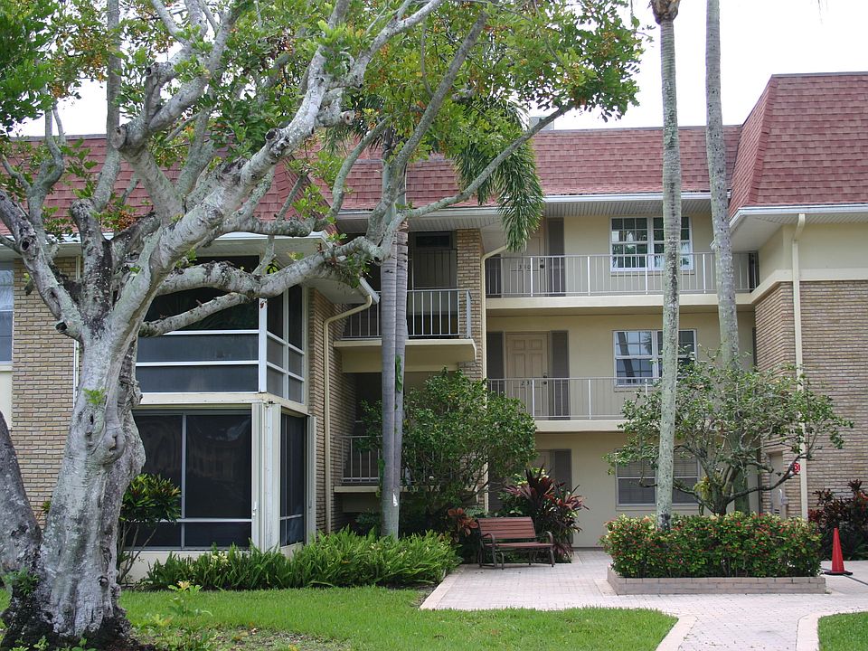 1st image of 5570 Tamberlane Circle #130