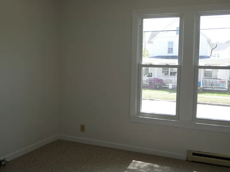 600 W Colonial Ave #1 — Photo 12