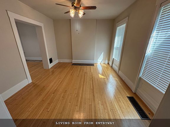 3rd image of 3817 McDonald Ave #1F