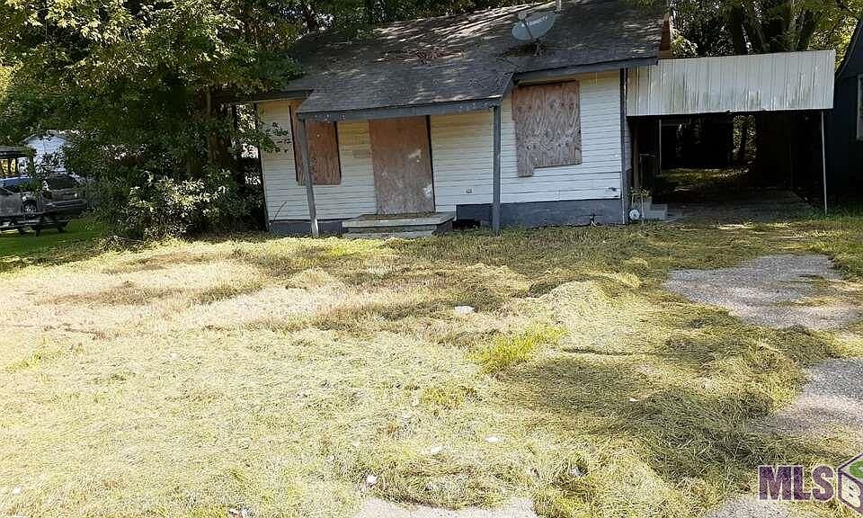 1st image of 4051 Mohican St
