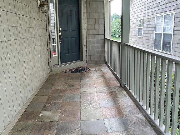 4th image of 116 Porthcawl Ct