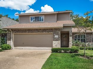 1309 Essex Grn, College Station, TX 77845