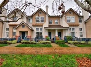 349 Flower Ln, Mountain View, CA 94043
