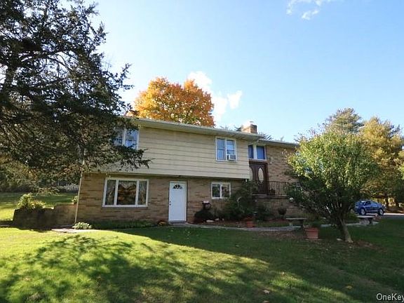 5th image of 101 Portuese Ln