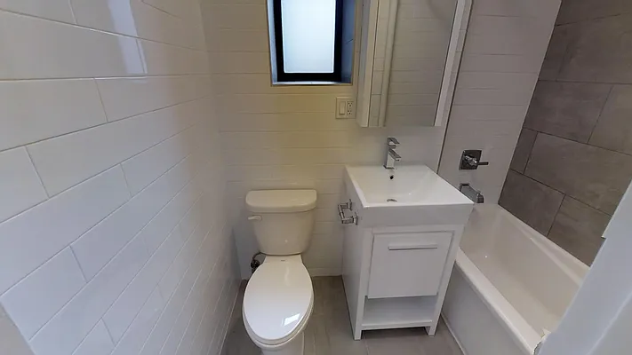 Rented by Keller Williams NYC | media 18