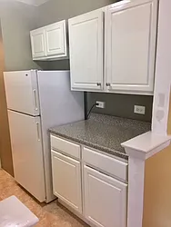 Rented by Roberto Guilbet, LREB