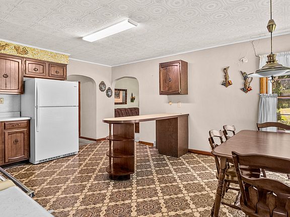 5th image of 20213 Shawville Croft Hwy