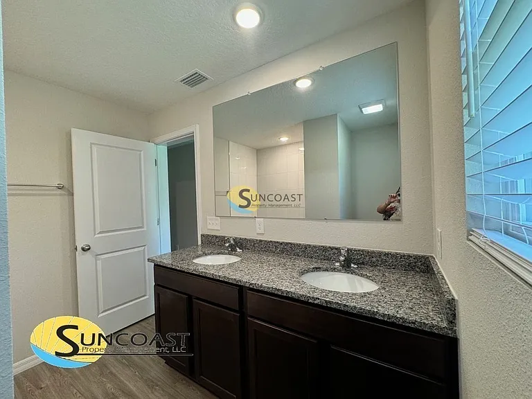 8175 Golden Bamboo Dr — Photo 24