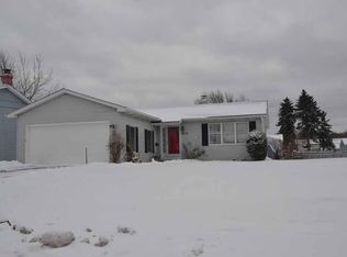 1459 W 36th St, Erie, PA 16508