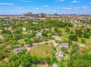 601 Hereford St, College Station, TX 77840