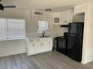 6738 N 44th Ave APT 5, Glendale, AZ 85301