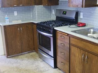 5425 S 20th St, Omaha, NE 68107