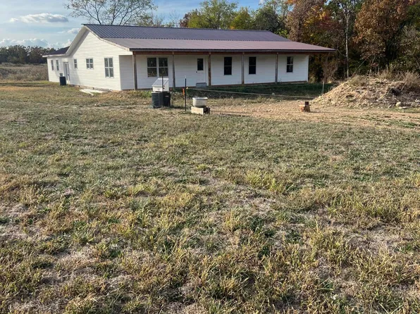 6729 State Highway 76, Exeter, MO 65647
