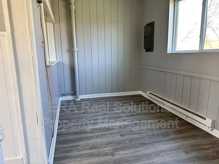 737-773 Bourbon St #737-C — Photo 5