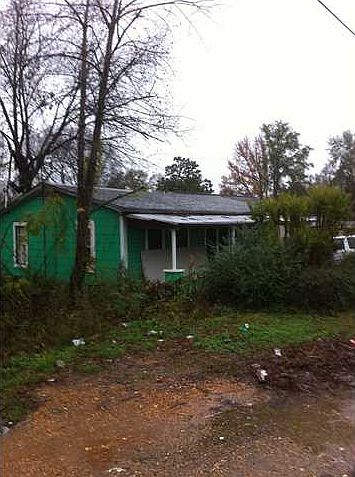 1st image of 5515 14th Ave E