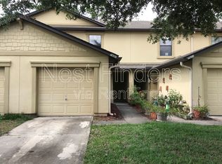 7637 Melvin Rd, Jacksonville, FL 32210