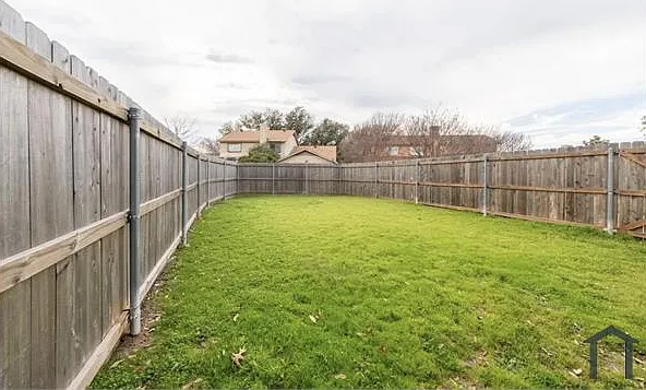 212 Trellis Pl — Photo 23