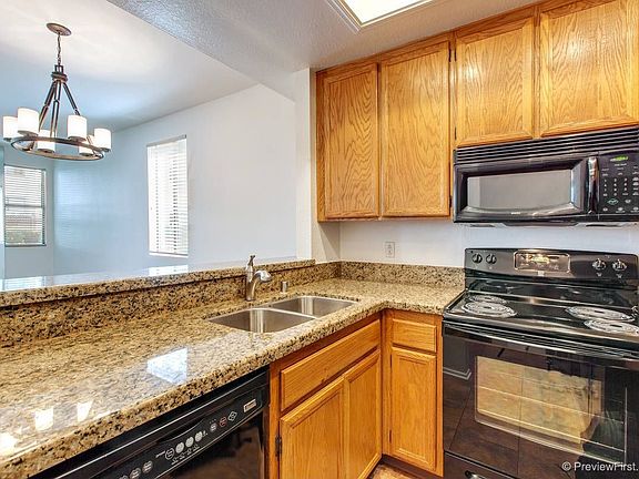 5th image of 2226 River Run Dr Unit 160