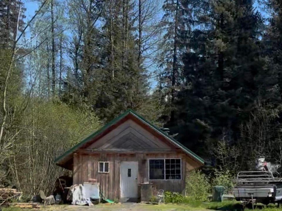 1st image of 13714 Leslie Pl