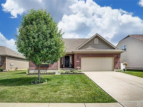3rd image of 4248 Bergamot Dr
